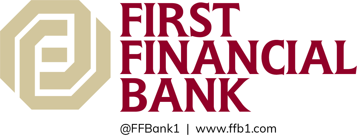 Business Resources brought to you by First Financial Bank